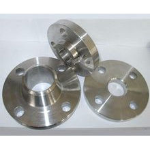 High Quality Die Casting Auto Spare Parts